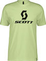 Scott Icon S/S Trikot