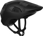POC Cularis Pure MIPS Helm