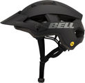 Bell Spark 2 Jr. MIPS Kids Helmet