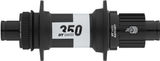 DT Swiss 350 Classic MTB Boost Disc Center Lock HR-Nabe