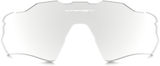 Oakley Spare Lens for Radar EV Path Glasses