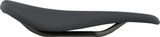 BEAST Components Selle Comfort Carbon