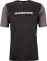 Race Face Maillot Indy S/S