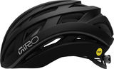 Giro Helios Spherical Helm