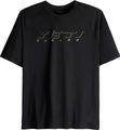 Yeti Cycles Shadow Tee