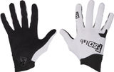SQlab ONE11 Full Finger Gloves