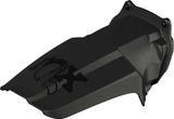 Fox Racing Shox 36 Mud Guard Short from 2026