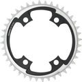 SRAM Kettenblatt X-Sync Road, 12-fach, 107 mm Lochkreis