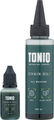 TONIQ Chain Oil Kettenöl 100 ml + 15 ml Bundle