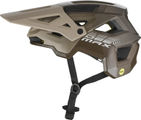 Mavic Deemax Trail MIPS Helmet
