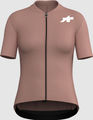 ASSOS Uma GT S11 Evo S/S Damen Trikot