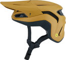 Specialized Ambush II MIPS Helmet