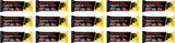 Powerbar Energize Original Energieriegel - 15 Stück (55g)