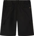 Endura Loop Cargo Shorts