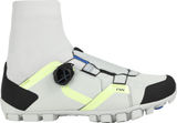 Northwave Celsius XT Arctic GTX XC/Gravel Schuhe