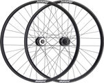 Mavic E-Access XR27 Disc 6-Loch 27,5" Laufradsatz