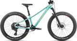 Orbea KIMU 24 H10 TR 24" Kinderfahrrad