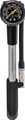 Topeak PocketShock DXG suspension pump