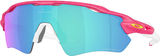 Oakley Radar EV Path Brille