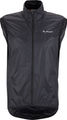 VAUDE Matera Air Weste