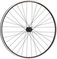 bc basic Urban Acera V-Brake - DT Swiss 535 28" wheel