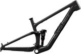 Santa Cruz Tallboy 6 CC 29" Frame Kit