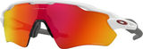 Oakley Radar EV Path Brille