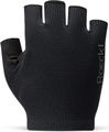 Roeckl Imst Halbfinger-Handschuhe