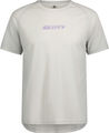 Scott Trail Casual Tuned Tee S/S Jersey