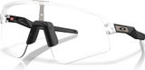 Oakley Sutro Lite Sweep Sportbrille