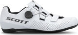 Scott Road Team BOA Road Shoes