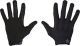 Fox Head Defend D3O Full Finger Gloves