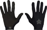 Fox Head Flexair Full Finger Gloves - 2024 Model