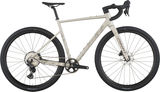 Scott Speedster Gravel 10 28" gravel bike