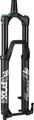 Fox Racing Shox 36 Float 29" Grip Rhythm Sweep-Adj Boost suspension fork