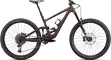 Specialized Vélo Tout-Terrain en Carbone Enduro Expert 29"