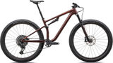 Specialized Epic EVO Expert Carbon 29" Mountainbike
