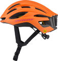 Specialized Propero III MIPS Helm