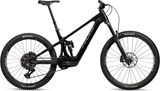 Pivot Shuttle AMPD RIDE GX 29"/27,5" E-Mountainbike