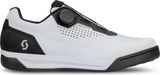 Scott MTB Volt Evo Clip BOA Shoes