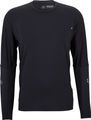 Specialized Maillot Trail Air L/S