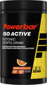 Powerbar Isoactive Isotonisches Sportgetränk 600 gr