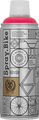 Spray.Bike Pop Sprühlack