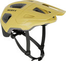 Scott Argo Plus MIPS Helmet