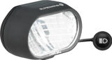 Supernova M99 DY Pro LED Frontlicht mit StVZO-Zulassung