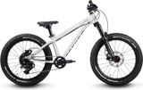 EARLY RIDER Seeker X20" Kids Bike