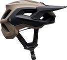 Fox Head Speedframe MIPS Helm