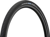 Schwalbe Marathon Racer 28" folding tyre - Workshop packaging