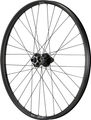 e*thirteen Grappler Sidekick Flux 66 Aluminium GR 27.5" Rear Wheel