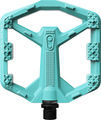 crankbrothers Stamp 0 Platform pedals